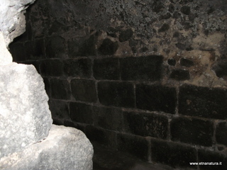 fiteatro romano Catania25-11-2012 09-32-18